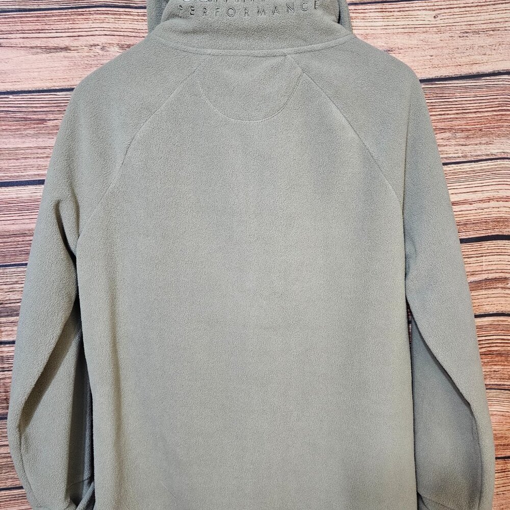 Calvin Klein X Large Performance Jacket - image 2